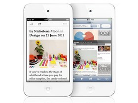 阿克苏地花呗套现平台 正规持牌通道，秒到支付宝，费率低至 2.8%